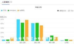 以太坊钱包空白现象及解