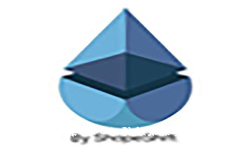 数字货币集团FCG:引领未来金融的先锋