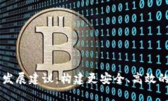中国数字货币发展建议：