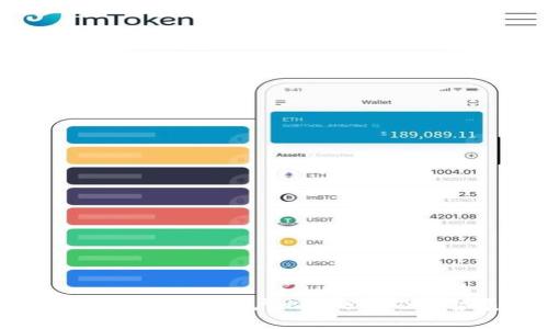 : 印尼数字货币用户比例分析及趋势展望