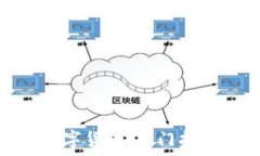   散户怎么玩数字货币：入