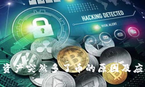 TP钱包资产突然多了币的原因及应对措施