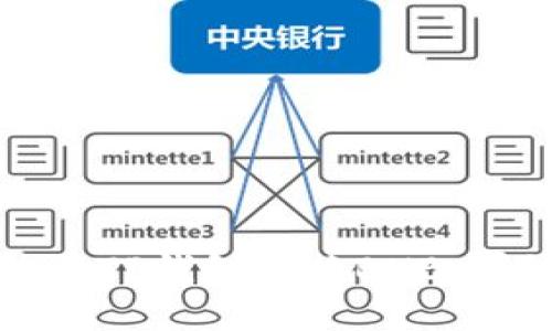 如何使用TP钱包兑换BNB:详细指南