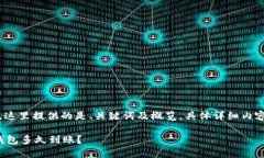 注意：考虑到篇幅限制，