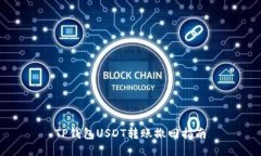TP钱包USDT转账撤回指南