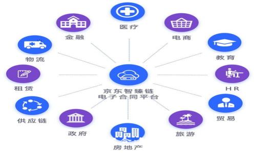 bierTP钱包跨链聚合:智能投资的新选择