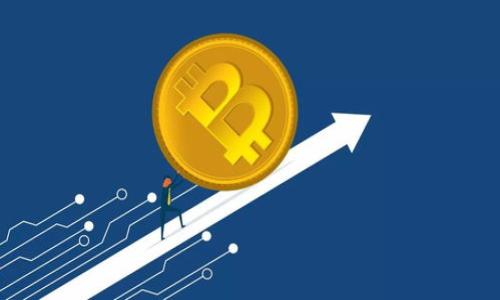 以太坊钱包推荐:哪些钱包最适合Ethereum用户?