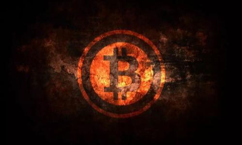 以太坊钱包推荐:哪些钱包最适合Ethereum用户?