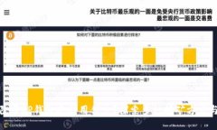 挖矿除了TP钱包还能用什么