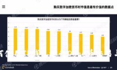 : 如何使用TP钱包进行Dog