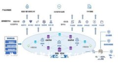 数字化货币收入来源解析