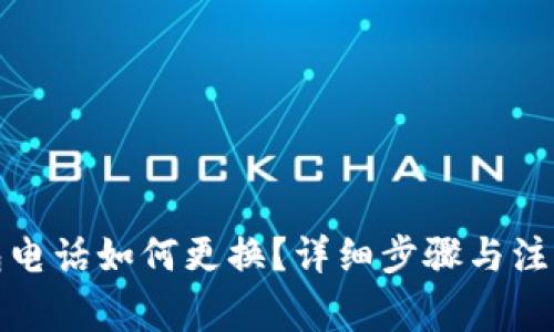 TP钱包电话如何更换？详细步骤与注意事项