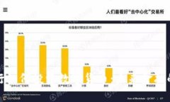 苏州银行如何投资数字货