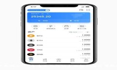 以太坊2017年多签钱包的全