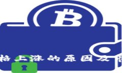 数字货币价格上涨的原因