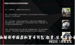 全面解析中国虚拟货币钱
