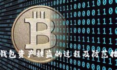 tp钱包资产被盗的过程及防