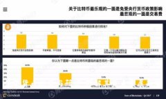 数字货币投资与研究：理