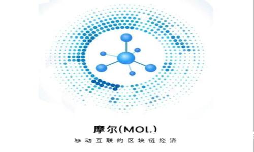 如何收回TP钱包权限:详细指南与常见问题解答