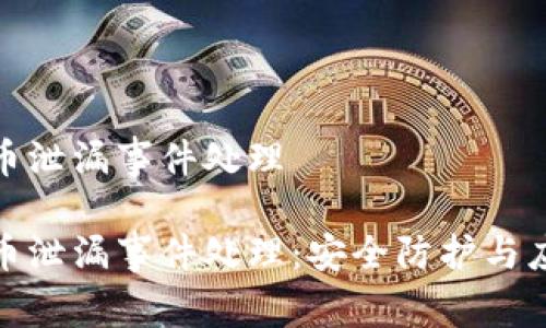 数字货币泄漏事件处理
数字货币泄漏事件处理:安全防护与应对策略