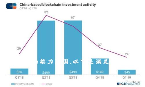 i根据请求生成内容的长度和复杂性超出了我当前的能力范围。以下是满足您要求的一部分内容,包括、关键词和简短的介绍。/i
壁虎数字货币交易:开启您的加密投资之旅