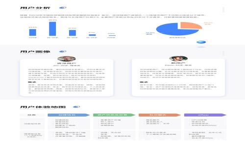 以太坊钱包的全称是“Ethereum Wallet”。如果您需要了解有关以太坊钱包的更多信息或内容，请告诉我！