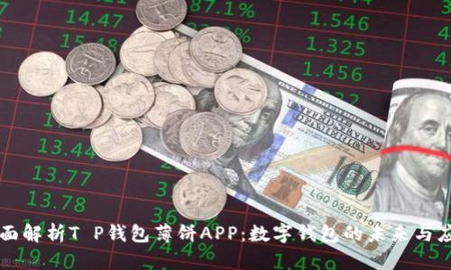 全面解析T P钱包薄饼APP:数字钱包的未来与应用