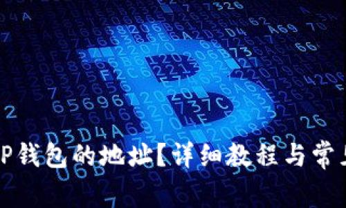 如何修改TP钱包的地址？详细教程与常见问题解答