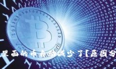 为什么TP钱包里面的币自动
