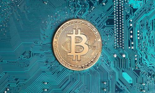 以太坊钱包操作方法详解,轻松管理你的数字资产