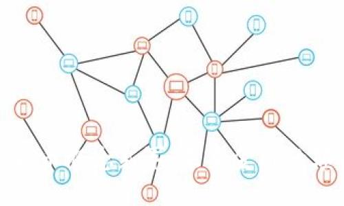 数字货币概念新军:未来金融的颠覆者