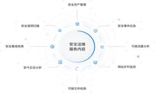 TP钱包如何添加USDT：详细步骤与常见问题解答