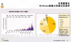 tP钱包如何使用闪兑功能？