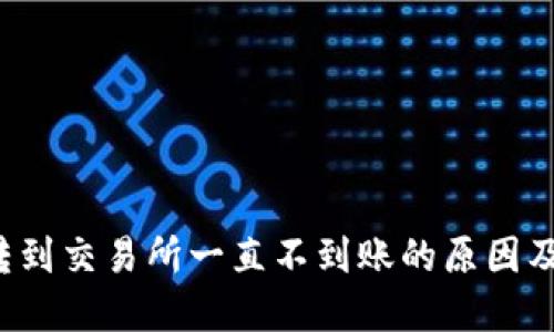 和关键词
TP钱包转到交易所一直不到账的原因及解决办法