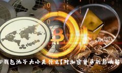 TP钱包池子大小是什么？对