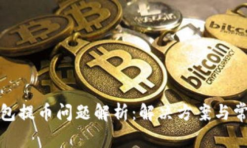 : TP钱包提币问题解析:解决方案与常见问答
