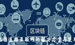   钱包无法连接互联网的解
