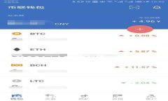 TP钱包灵动值的全面解析：