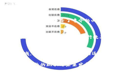 baioti数字货币合约开发模式创新：如何引领金融科技的新潮流/baioti

数字货币, 合约开发, 区块链, 金融科技/guanjianci

随着数字货币市场的迅猛发展，合约开发成为了一项备受关注的技术创新。数字货币合约，尤其是在区块链技术的支持下，展现出了前所未有的潜力和价值。本文将探讨数字货币合约的开发模式创新，从其基础概念到技术实现，详细分析这一领域的未来发展趋势以及可能面临的挑战。

一、数字货币合约的基本概念
数字货币合约是一种基于区块链技术的智能合约，它允许用户在去中心化的环境中进行交易和协作。这种合约不仅涉及到数字货币的交易，还包括合同履行、资金清算等多种功能。传统的合约通常依赖于中介机构，而数字货币合约利用区块链的透明性和不可篡改性，实现了自我执行和自动化的合约执行。

智能合约的一个显著特点是其代码的可编程性，可以根据不同的用户需求和市场情况进行定制。用户只需在合约中设定一定的条件，当条件满足时，合约将自动执行，确保交易的安全性和效率。

二、数字货币合约的开发模式
数字货币合约的开发模式主要可以分为以下几种：集中式开发模式、去中心化开发模式以及混合开发模式。每种模式都有其优缺点，适用于不同的应用场景。

h41. 集中式开发模式/h4
集中式开发模式通常由一个中心化的团队负责合约的设计、开发和监控。这种模式适合于初创企业，在资源有限的情况下，可以快速推出合约原型。然而，集中式模式的一个主要问题是缺乏透明性，用户对合约的信任度可能较低。

h42. 去中心化开发模式/h4
去中心化开发模式充分利用区块链技术，强调开放性和透明性。任何人都可以查看合约代码并参与合约的开发与审核。这种模式增强了用户的信任，同时也带来了更高的安全性。然而，由于参与者众多，可能导致开发效率降低，团队协作变得复杂。

h43. 混合开发模式/h4
混合开发模式结合了集中式和去中心化的优点，通过组建核心开发团队和社区参与者的协作，提升合约的安全性和透明度。这种模式目前是比较流行的选择，适合于大多数商业应用。

三、数字货币合约开发中的技术创新
技术创新是数字货币合约开发的核心驱动力。在这方面，区块链技术、跨链技术以及零知识证明等新兴技术正在不断推动合约的升级与。

h41. 区块链技术/h4
区块链是数字货币合约的基础，通过去中心化的账本记录交易，提高了透明性与安全性。此外，区块链的智能合约功能使得合约能够自动执行，减少了人为干预。

h42. 跨链技术/h4
随着多个区块链平台的出现，跨链技术的需求逐渐增加。跨链技术允许不同区块链之间进行交互，使得资产可以在不同平台之间转移，提高了合约的灵活性和应用场景。

h43. 零知识证明/h4
零知识证明是一种加密技术，允许一方在不透露相关信息的情况下证明拥有某项属性。通过将零知识证明应用于合约，可以增强交易的隐私性，保护用户敏感数据。

四、数字货币合约的未来趋势
展望未来，数字货币合约将继续创新发展，以下几个趋势值得关注。

h41. 更强的安全性/h4
随着数字货币合约使用的普及，安全问题会愈发突出。未来，开发团队将更加注重合约的安全性，实现更强的加密技术和漏洞检测机制。

h42. 用户体验提升/h4
用户体验将直接影响合约的使用频率。未来的合约开发将着重于用户体验，简化操作流程，并通过图形化界面吸引更多普通用户参与。

h43. 法律合规性/h4
法律监管是数字货币合约面临的一大挑战，各国的法律政策尚未成熟。未来，合约开发需要更多的关注法律合规性，以确保合约在各个国家和地区的合规性。

五、常见问题解答

h41. 什么是数字货币合约的优势？/h4
数字货币合约的优势主要体现在三个方面：安全性、效率和透明性。首先，合约基于区块链技术，交易记录不可篡改，确保了合约的安全性；其次，合约能够自动执行，减少了人为干预，提高了交易效率；最后，所有交易记录向公众开放，增强了透明性和用户信任度。

h42. 如何参与数字货币合约的开发？/h4
参与数字货币合约的开发一般需要一定的技术基础，开发者可以学习区块链技术和智能合约编程语言（如Solidity）。此外，加入相关的开源社区，参与项目开发和讨论，可以积累经验，获取知识。

h43. 数字货币合约与传统合约有何区别？/h4
数字货币合约与传统合约的主要区别在于执行机制和信任模型。传统合约依赖于法律框架和第三方中介，而数字货币合约则通过程序代码自动执行，去除了中介的必要性。同时，数字合约的透明性和不可篡改性使得其更加可信。

h44. 目前数字货币合约存在哪些技术挑战？/h4
数字货币合约面临多种技术挑战，包括安全漏洞、可扩展性问题和法律合规性。合约代码中的安全漏洞可能导致经济损失；可扩展性问题使得高并发交易时合约执行效率下降；法律合规性则是确保合约在各国合法流通的一大挑战。

h45. 数字货币合约的未来前景如何？/h4
数字货币合约的未来前景非常广阔。随着区块链技术的不断发展，合约的应用场景将不断拓展，特别是在金融、供应链以及艺术品交易等领域。此外，随着法律政策的逐步完善，合约的合规性将得到加强，推动其在主流市场的接纳。

总结来说，数字货币合约的开发模式和技术创新将推动金融科技领域的变革。通过对上述问题的深入探讨，我们可以更清晰地理解数字货币合约的现状与未来发展方向。数字货币的合约开发将引领新的金融潮流，促进经济的快速发展。
