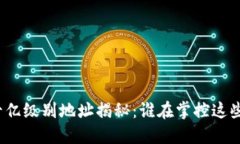 : TP钱包十亿级别地址揭秘