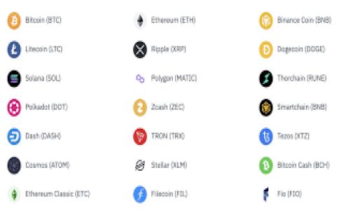 冷钱包app下载/
冷钱包, 钱包下载, 加密货币, 区块链技术/guanjianci

随着加密货币的迅速发展，越来越多的人开始关注数字资产的安全问题。冷钱包作为保存加密货币的一种主要方式，因其安全性高、联网机会少等特点受到了用户的广泛青睐。在这篇文章中，我们将深入探讨冷钱包的作用，如何下载和使用冷钱包应用，以及用户在选择冷钱包时需要考虑的各种因素。

冷钱包是什么？
冷钱包又称为离线钱包（Offline Wallet），是用于存储加密货币的一种方式，其最大特点就是将私钥离线存储，从而避免了因网络攻击而导致的资产丢失。冷钱包的类型主要分为硬件钱包和纸钱包两种。硬件钱包是一种专用的 USB 设备，使用时需要连接电脑或者手机，而纸钱包则是将私人密钥直接打印在纸上，完全不依赖于任何电子设备。

冷钱包与热钱包（Hot Wallet）的主要区别在于安全性。热钱包一般连接互联网，方便用户随时进行交易，但安全性相对较低，容易受到黑客攻击。因此，在存储大额的加密资产时，使用冷钱包显得尤为重要。

如何下载冷钱包应用？
下载冷钱包应用通常有以下几个步骤：
ol
    listrong选择可靠的冷钱包品牌：/strong市场上有许多冷钱包品牌，如 Ledger、Trezor、KeepKey 等，用户需要根据自己的需求选择适合的品牌。/li
    listrong访问官方网站：/strong确保下载冷钱包应用时，访问的是品牌的官方网站。通过搜索引擎访问可能会存在风险。/li
    listrong下载应用程序：/strong在官方网站上找到相应的下载链接，选择适用于自己设备（Windows、macOS、Linux 或手机平台）的版本，进行下载。/li
    listrong安装应用程序：/strong下载完成后，按照安装提示完成安装过程。在安装过程中，用户需要认真阅读并同意相关的使用条款。/li
    listrong创建新钱包或导入已有钱包：/strong安装完成后，用户可以选择创建新的钱包或导入已有的钱包。创建新钱包时，系统会提示生成一组助记词，以及私钥，用户应妥善保存。/li
/ol

冷钱包的优缺点
冷钱包虽然以其高安全性受到了用户的信赖，但也有其固有的缺点。具体来说：

strong优点：/strong
ul
    listrong高安全性：/strong因为冷钱包不连接互联网，黑客无法远程访问，能够有效避免网络攻击带来的风险。/li
    listrong便于长期存储：/strong冷钱包非常适合长期存储大量加密货币，因为其不容易受到他人侵害。/li
    listrong多币种支持：/strong许多冷钱包支持多种加密货币，用户可以将不同的数字资产存储在同一设备上。/li
/ul

strong缺点：/strong
ul
    listrong不方便频繁交易：/strong因为冷钱包需离线操作，频繁交易不如热钱包方便，用户需要更长的时间来完成交易。/li
    listrong丢失风险：/strong冷钱包（特别是纸钱包）一旦丢失或损坏，将无法找回存储的加密资产。/li
    listrong硬件成本：/strong如果选择硬件冷钱包，用户需要承担一定的硬件购买成本。/li
/ul

常见问题解答

1. 冷钱包安全吗？
冷钱包的设计初衷就是为了提供安全的加密数字资产存储方式。由于它不常连接网络，黑客很难通过线上攻击的方式侵入冷钱包，因此从理论上来说，冷钱包相较于热钱包要安全得多。不过，用户的操作习惯亦非常重要。例如，在生成私钥和助记词的过程中，用户务必确保存储的环境是安全的，避免使用公共设备。

另外，用户在使用冷钱包时也要时刻保持警惕，以防丢失或意外损污。即便是冷钱包，如果落入恶意人士之手，资产也可能隨之被盗。因此，整体来看，选择冷钱包是加密货币投资者保护资产的重要措施之一，但安全性并不意味着绝对安全，用户仍需小心谨慎。

2. 我该如何选择合适的冷钱包？
选择一个合适的冷钱包需要考虑多个因素，包括安全、使用体验、兼容性和价格等。以下是几个选择冷钱包的重点考虑事项：

ul
    listrong安全性：/strong选购冷钱包时，查看品牌是否有良好的安全记录，相关产品是否经过安全审计，以及是否具备多重认证功能。/li
    listrong用户界面：/strong用户体验也很关键，一个复杂难用的冷钱包就会让用户在使用时感到困惑，因此选择一个界面友好的产品会更有利于资产的管理。/li
    listrong支持币种：/strong在选择冷钱包时，确认其支持的币种类型是否满足自己的需求，特别是新兴的加密货币是否被认可。/li
    listrong价格：/strong冷钱包的价格差异较大，用户需评估自身的需求和预算，选择性价比高的产品。/li
/ul

3. 冷钱包的使用流程是什么？
使用冷钱包的流程通常分为几个主要步骤，简而言之，即创建、存储、使用和备份。以下是详细说明：

ol
    listrong创建钱包：/strong根据冷钱包的型号，按照产品说明书的步骤创建新钱包。一旦创建，切记妥善保存私钥和助记词。/li
    listrong转账资产：/strong在交易所或其他热钱包将加密货币转移到冷钱包地址。确保地址输入准确，以避免损失。/li
    listrong离线存储：/strong将冷钱包妥善存储在安全的环境中，避免任何非授权访问。/li
    listrong备份私钥：/strong进一步保障资产安全，用户需将私钥和助记词进行备份，确保在设备损坏时仍可恢复。/li
    listrong资产使用：/strong当需要使用资产时，连接冷钱包至设备，然后按步骤进行转账，务必保持连接安全。/li
/ol

4. 冷钱包和热钱包有哪些差异？
冷钱包和热钱包在本质上是存储和管理加密货币的两种方式，它们之间有着显著的差异：

首先，strong安全性/strong是它们最大的不同。冷钱包由于不直接连接互联网，因此在安全性方面要优于热钱包，适合长期存储资产；而热钱包因在线使用而较易受到网络攻击，因此其安全性较低，更适合小额的日常交易。

其次，strong便捷性/strong是另一个关键差异。热钱包可以随时在任何地方快速访问，适合频繁交易；而冷钱包因其离线特性，虽安全却不方便随时进行交易。

最后，strong成本/strong方面，冷钱包通常需要较高的购买成本（特别是硬件钱包），而热钱包一般不需要额外的费用，简单方便，即装即用。

5. 如何保证冷钱包的安全性？
尽管冷钱包相对安全，但用户仍需采取多个措施来确保其冷钱包的安全：首先，strong妥善保管助记词和私钥/strong。如果这些信息被窃取，冷钱包的安全性将受到严重威胁。其次，strong定期更新固件/strong，确保使用最新版本的软件及安全补丁。

另外，建议用户strong在安全的环境下创建密钥/strong，尽量避免在公共网络下进行相关操作，以降低安全风险。

最后，strong冗余备份/strong非常重要，将私钥和助记词备份到多个安全位置，防止因丢失而造成无法找回资产的情况。

综上所述，冷钱包在加密货币资产管理中扮演着极其重要的角色，希望本文对您选择和使用冷钱包有所帮助，帮助您更好地保障自己的数字资产安全。