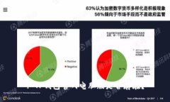 : TP钱包官网电脑版是否存