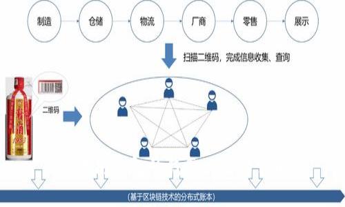以太坊钱包的钱怎么来的详解