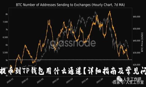 : 火币提币到TP钱包用什么通道?详细指南及常见问题解答