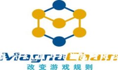 : TP钱包是什么？国内外钱