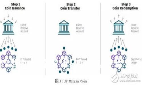 : 怎么知道TP钱包发了新币?用这几种方法及时获取信息