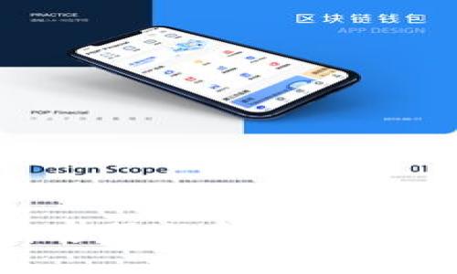 TP钱包没有客服的解决办法与常见问题