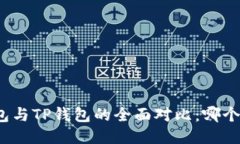 小狐狸钱包与TP钱包的全面