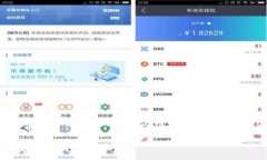 为了更好地帮助您，我将