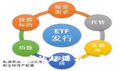 数字货币的起源与发展历程